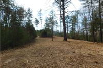 Riverfront Property for sale in Pickens County, South Carolina