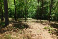 Land for sale in Oconee County, South Carolina