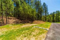 Land for sale in Oconee County, South Carolina