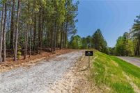 Land for sale in Oconee County, South Carolina