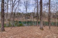 Undeveloped Land for sale in Oconee County, South Carolina