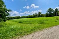 Farm and Ranch for sale in Guernsey County, Ohio
