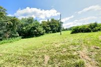 Farm and Ranch for sale in Guernsey County, Ohio