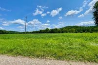Land for sale in Guernsey County, Ohio