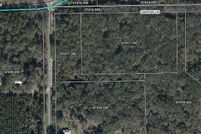 Land for sale in Taylor County, Florida