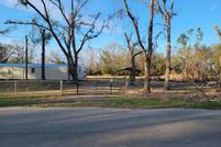Timberland Property for sale in Taylor County, Florida