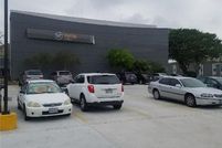 Land for sale in Nueces County, Texas