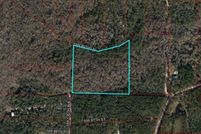 Undeveloped Land for sale in Levy County, Florida