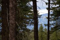 Land for sale in Flathead County, Montana