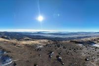 Land for sale in Washoe County, Nevada