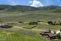 Land for sale in Grand County, Colorado