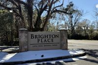 Undeveloped Land for sale in Leon County, Florida