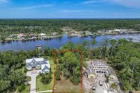 Undeveloped Land for sale in Saint Johns County, Florida