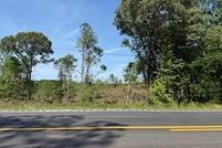 Undeveloped Land for sale in Tallapoosa County, Alabama