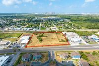Undeveloped Land for sale in San Patricio County, Texas