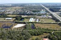 Land for sale in Brevard County, Florida
