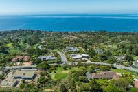 Land for sale in Santa Barbara County, California