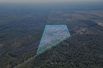 Land for sale in Liberty County, Florida