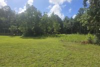 Commercial Property for sale in Nassau County, Florida