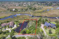 Undeveloped Land for sale in Saint Johns County, Florida