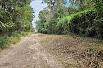 Land for sale in Leon County, Florida