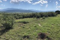 Land for sale in Pueblo County, Colorado