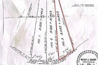 Undeveloped Land for sale in New Kent County, Virginia