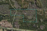 Land for sale in Jefferson County, Florida