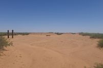 Land for sale in Luna County, New Mexico