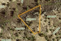 Land for sale in Pueblo County, Colorado