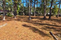 Undeveloped Land for sale in Brunswick County, North Carolina