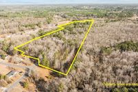 Land for sale in Cumberland County, North Carolina