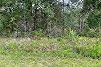 Timberland Property for sale in Marion County, Florida