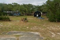 Undeveloped Land for sale in Aransas County, Texas