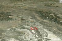 Farm and Ranch for sale in Elko County, Nevada