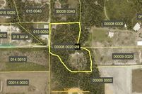 Land for sale in Lee County, Florida