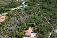 Farm and Ranch for sale in Citrus County, Florida