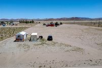Land for sale in Lyon County, Nevada