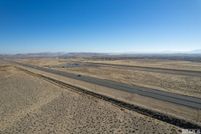 Land for sale in Lyon County, Nevada