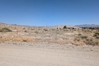 Farm and Ranch for sale in Lyon County, Nevada