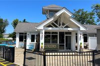 Horse Property for sale in Ashtabula County, Ohio