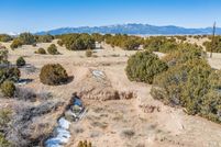 Land for sale in Huerfano County, Colorado