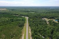Land for sale in Gadsden County, Florida