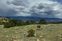 Land for sale in Huerfano County, Colorado