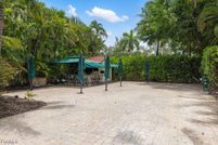 Land for sale in Collier County, Florida