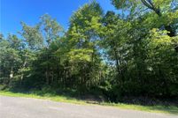Undeveloped Land for sale in Ashtabula County, Ohio