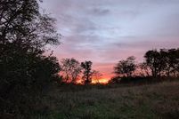 Land for sale in Warren County, Iowa