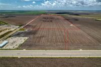 Land for sale in Nueces County, Texas