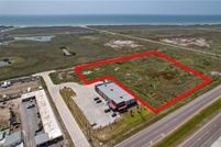 Homesite for sale in Nueces County, Texas