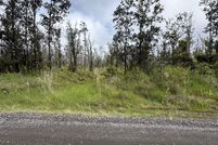 Timberland Property for sale in Hawaii County, Hawaii